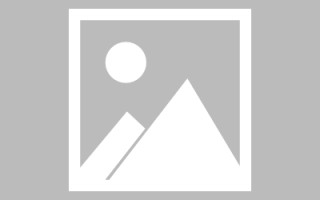 南阳商品交易网站搭建（商品交易网站搭建方案）
