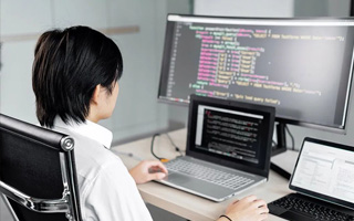 南阳 yy挂机一小时多少积分,iphone版手机YY可以后台挂机吗？